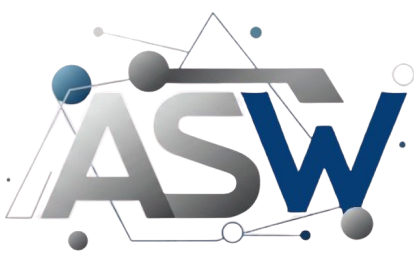 ASW_logo-Photoroom-removebg-preview